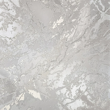 Wiganford Жар-птица 398-04
