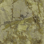 Decori-Decori Каррара 4 (Carrara 4) 86628