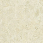 Decori-Decori Каррара 4 (Carrara 4) 86613