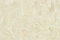 Decori-Decori Каррара 4 (Carrara 4) 86613