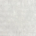Призма История 2 (La Storia II) MS11509