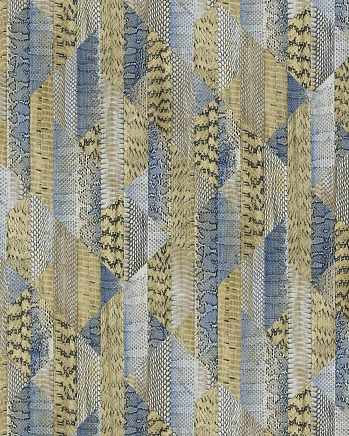 Roberto Cavalli Roberto Cavalli №8 19070