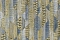 Roberto Cavalli Roberto Cavalli №8 19070