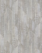 Roberto Cavalli Roberto Cavalli №8 19071