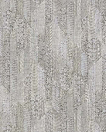 Roberto Cavalli Roberto Cavalli №8 19071