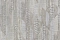 Roberto Cavalli Roberto Cavalli №8 19071