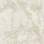 Decori-Decori Каррара 4 (Carrara 4) 86622