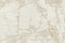 Decori-Decori Каррара 4 (Carrara 4) 86622