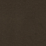 Emiliana Parati Cущественный (Essential) 73629