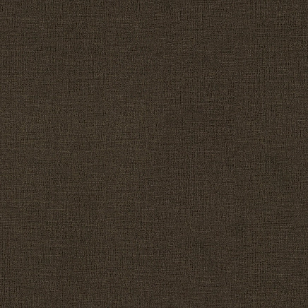 Emiliana Parati Cущественный (Essential) 73629