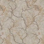 Decori-Decori Дзен (Zen) 72958