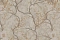 Decori-Decori Дзен (Zen) 72958