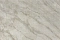 Wiganford Лучи (Rays) MK60908