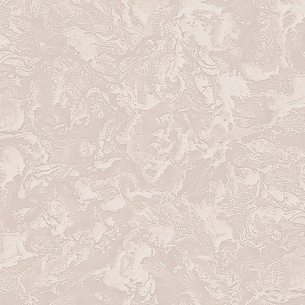 Accento Темпера 169084