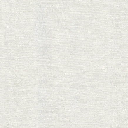 Emiliana Parati Гармония (Armonia) 74049