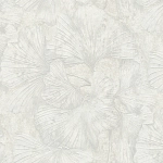 Blumarine Блюмарин №6 (Blumarine №6) 31002BM