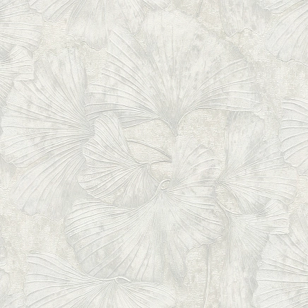 Blumarine Блюмарин №6 (Blumarine №6) 31002BM