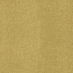 Decori-Decori Дзен (Zen) 72920