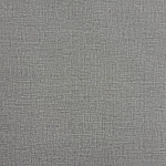 Wiganford Язык цветов (Flowers Language) MK65307