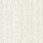Emiliana Parati Tekko New 20034T