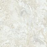 Decori-Decori Каррара 3 (Carrara 3) 84612