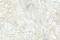 Decori-Decori Каррара 3 (Carrara 3) 84612