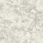 Decori-Decori Каррара 4 (Carrara 4) 86652