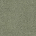 Decori-Decori Дзен (Zen) 72916