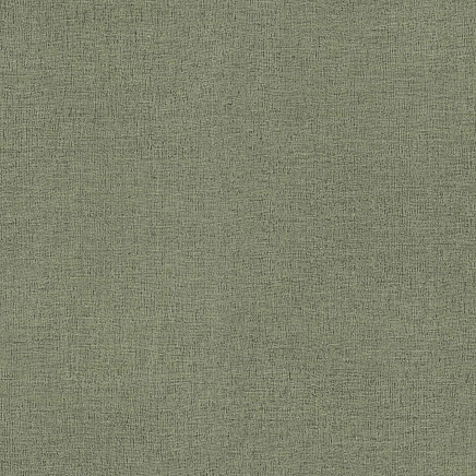 Decori-Decori Дзен (Zen) 72916