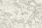 Decori-Decori Каррара 4 (Carrara 4) 86652