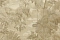 Призма История (La Storia) MS10403