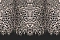 Roberto Cavalli Roberto Cavalli №8 19111