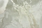 Wiganford Алхимия (Alchemy) MK55502