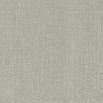 Wiganford Арабеска 2 (Arabesco II) 3237-3