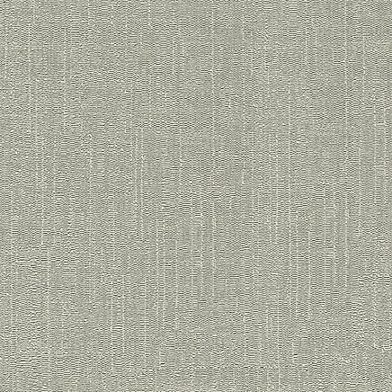 Wiganford Арабеска 2 (Arabesco II) 3237-3
