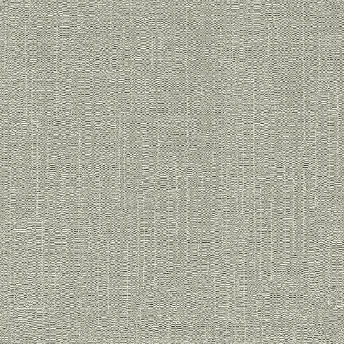 Wiganford Арабеска 2 (Arabesco II) 3237-3
