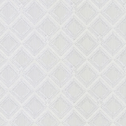 G.F.Ferre Ж.Ф. Ферре №3 (G.F.Ferre №3) 62063