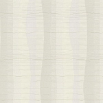 Decori-Decori Дзен (Zen) 72938