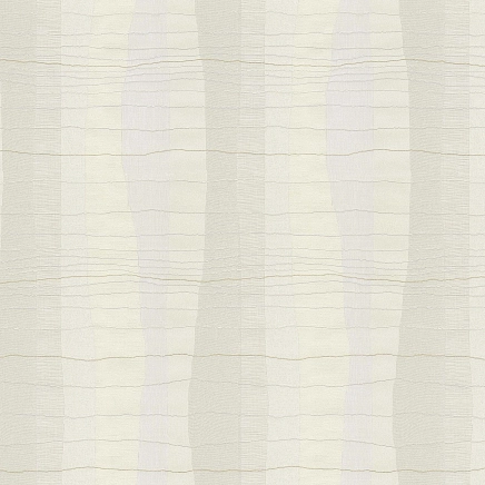 Decori-Decori Дзен (Zen) 72938