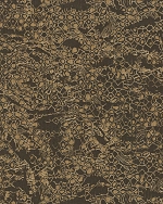 Roberto Cavalli Roberto Cavalli №8 19040
