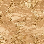 Roberto Cavalli Roberto Cavalli №9 21019