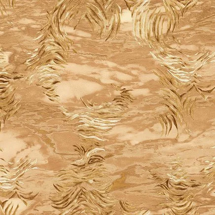 Roberto Cavalli Roberto Cavalli №9 21019