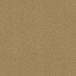 Emiliana Parati Тенденции (Tendenze) 73834