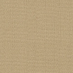 Emiliana Parati Cущественный (Essential) 73615