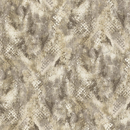 Roberto Cavalli Roberto Cavalli №9 21054