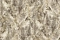 Roberto Cavalli Roberto Cavalli №9 21054