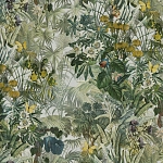 Blumarine Блюмарин №5 (Blumarine №5) 29051BM