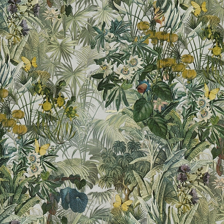 Blumarine Блюмарин №5 (Blumarine №5) 29051BM
