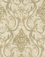 Emiliana Parati Дамаск (Damasco Reale) 73403
