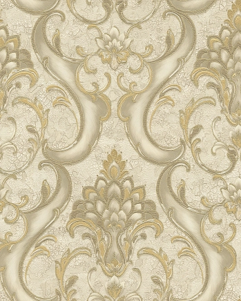 Emiliana Parati Дамаск (Damasco Reale) 73403